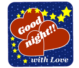 Valentine's Day and Whiteday sticker #14752626