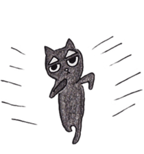Mr.Sanpa sticker #14754315