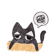 Mr.Sanpa sticker #14754317