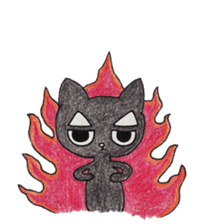 Mr.Sanpa sticker #14754318