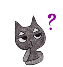 Mr.Sanpa sticker #14754320