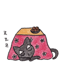 Mr.Sanpa sticker #14754322
