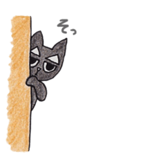 Mr.Sanpa sticker #14754325