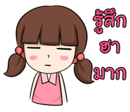 KarKar sticker #14754771