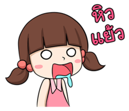 KarKar sticker #14754774