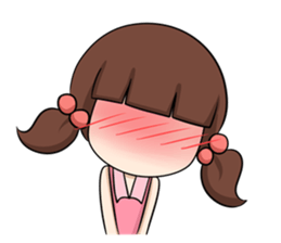 KarKar sticker #14754775