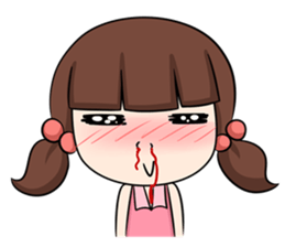 KarKar sticker #14754776