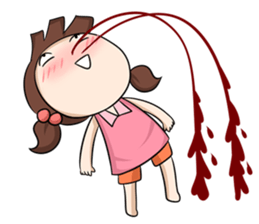 KarKar sticker #14754778