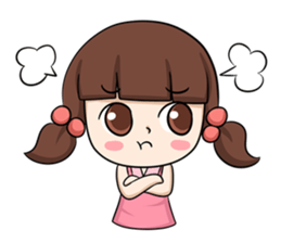 KarKar sticker #14754781