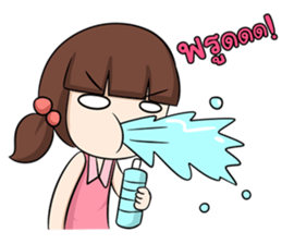 KarKar sticker #14754784