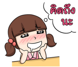 KarKar sticker #14754786