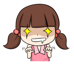 KarKar sticker #14754788