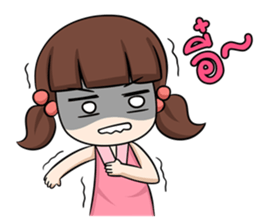 KarKar sticker #14754790
