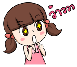 KarKar sticker #14754791