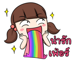 KarKar sticker #14754793