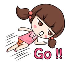 KarKar sticker #14754794