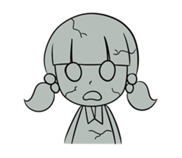 KarKar sticker #14754795