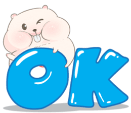 P-Kun ^ ^ sticker #14754854