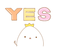 tamappe sticker #14755207