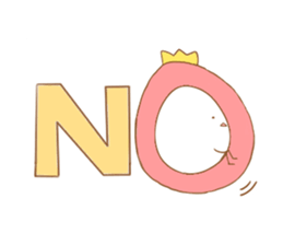 tamappe sticker #14755208