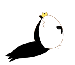 tamappe sticker #14755212