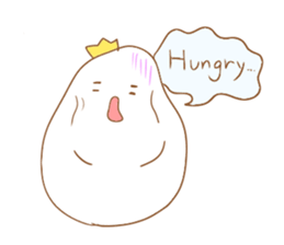 tamappe sticker #14755214