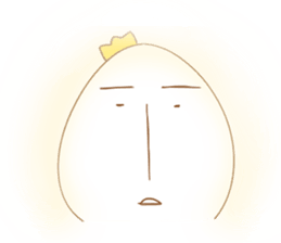 tamappe sticker #14755215