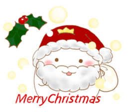 tamappe sticker #14755218