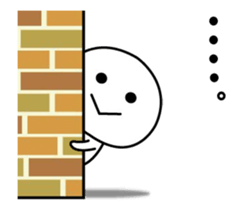 Kansai dialect sticker I tend to use sticker #14755698