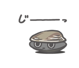 OSHIRASAMA 2 sticker #14755735