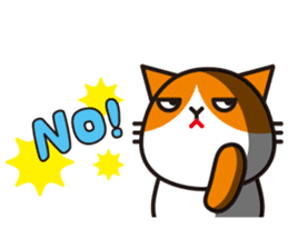 Futenyan2 sticker #14755963