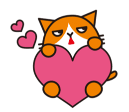 Futenyan2 sticker #14755967