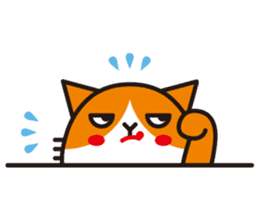 Futenyan2 sticker #14755977