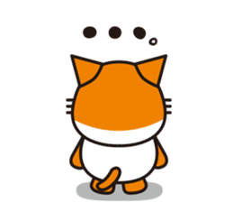 Futenyan2 sticker #14755987