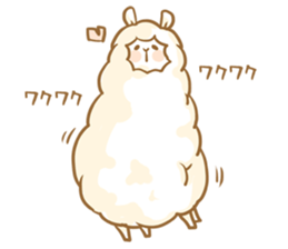 Mohupaca vol.2 sticker #14757968