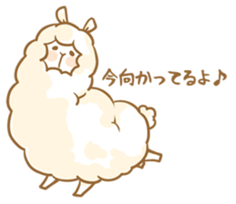 Mohupaca vol.2 sticker #14757976