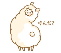 Mohupaca vol.2 sticker #14757988