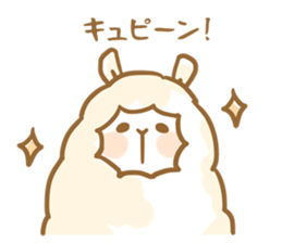 Mohupaca vol.2 sticker #14758005