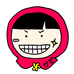 Matryoshka to give KADO