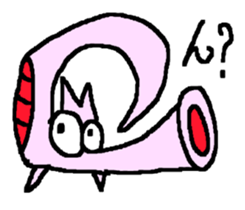 dragon CBA sticker #14759051