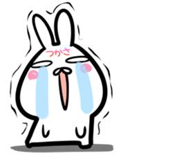 Tsukasa Sticker! sticker #14759155