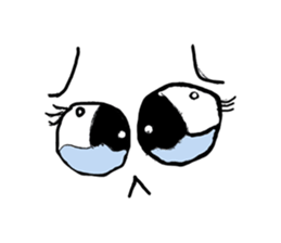 Cat Queen sticker #14759418