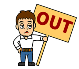 nikkosticker sticker #14760567