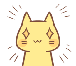 Tama's Sticker 2 sticker #14761160