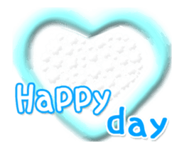 Animated Tomic 3 (Japanese) sticker #14761576