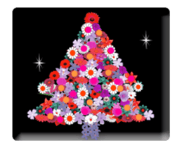 Animated Tomic 3 (Japanese) sticker #14761580