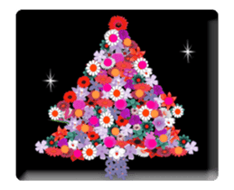 Animated Tomic 3 (Japanese) sticker #14761580