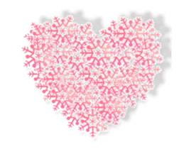 Animated Tomic 3 (Japanese) sticker #14761581