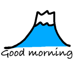 Japan 2020 (English) sticker #14762503