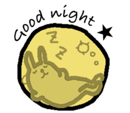 Japan 2020 (English) sticker #14762504